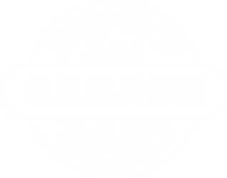 KFZ An- und Verkauf – Jutta's Garage GbR